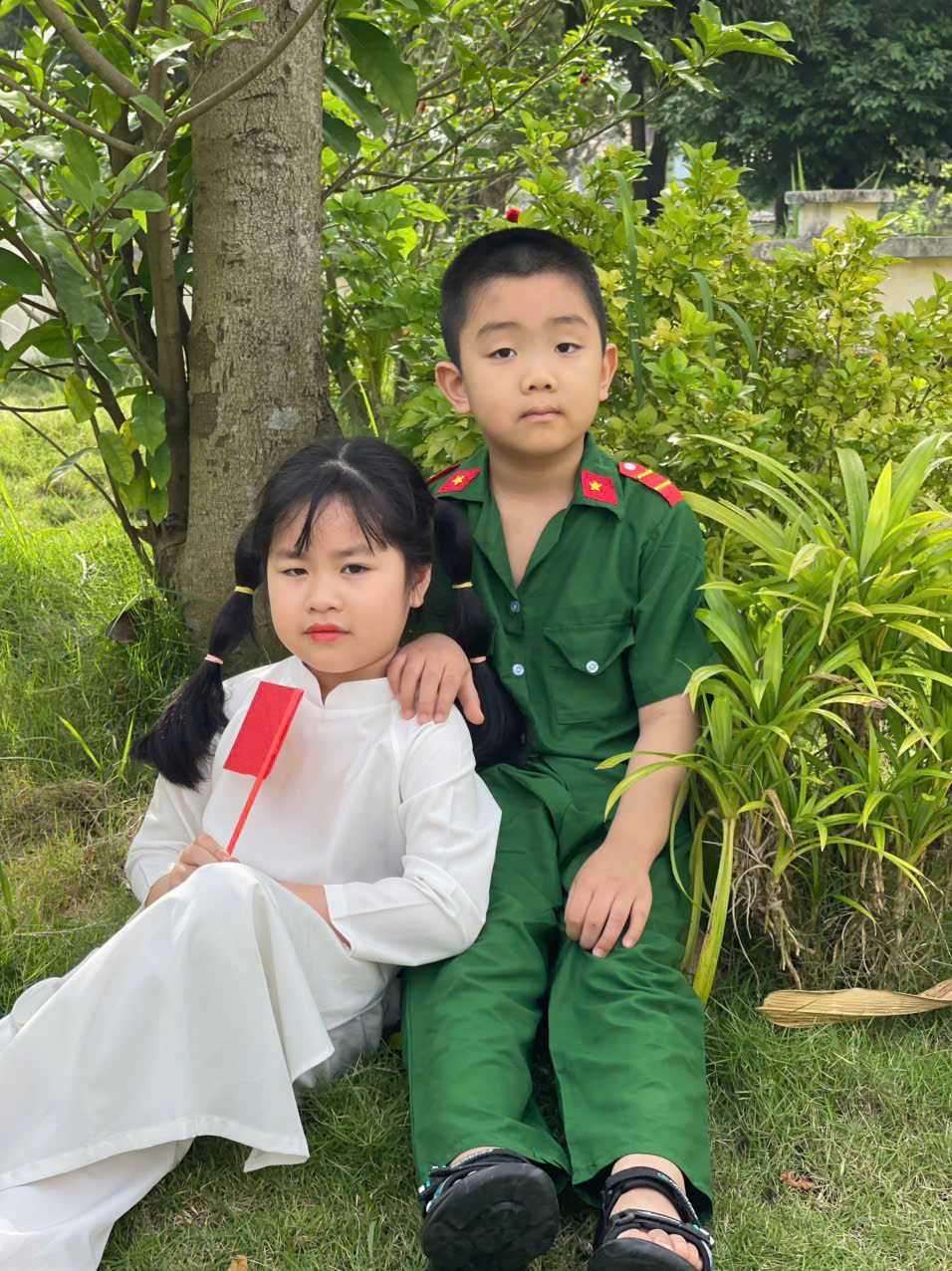 Media\2035_mnth.hdu.edu.vn\FolderFunc\202504\Images/18-20250424103746-e.jpg